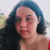 Letícia - @leticiagosson_ - TikTok