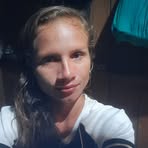 Letícia Goes - Facebook
