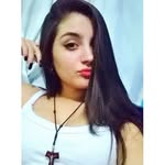 Leticia Goss - @leticia_goss12 - Instagram