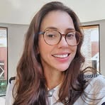 Letícia Góss - Facebook