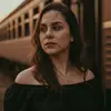 Leticia Gosse - @leticiagosse - TikTok
