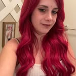 Léticia gosselin lecours - @leticia_gosselin_lecours - Instagram