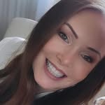 Leticia Gossling - @leticia.gossling - Instagram