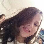 leticia gosson - @leticia_gosson_de_tofoli - Instagram