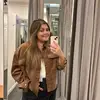 Leticia_Gosss - @leticia_gosss - TikTok