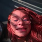 Letícia Santos - @leticiagos_santos - Instagram
