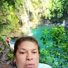 leticiagoss - @leticiajimenez353 - TikTok