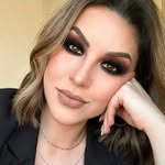leticiagossip - @leticiagossip - Instagram
