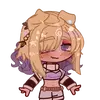 💮⭐️ keiti ⭐️💮🍰 - @leticia.gregory - TikTok