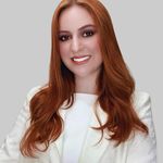 Letícia Gregory Academy - @leticiagregoryacademy - Instagram