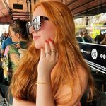 𝑳𝒆𝒕𝒊𝒄𝒊𝒂 𝑮𝒓𝒆𝒈𝒐𝒓𝒚 - @leticiagregory - Instagram