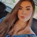 Letícia Gregory - Facebook