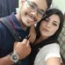 Leticia Gregory - Facebook