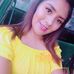 Leticia Gregory - Facebook