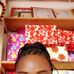 Leticia Gregory - Facebook