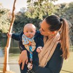 Letícia Gregory - @letigregory - Instagram