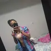 Leticia Gregory - @leticiagregory5 - TikTok