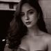 Letícia Gregory - Facebook