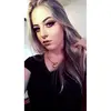 Letícia Gregory - @gregoryleh - TikTok