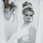 Leticia Natalia Langaro Gregory - @letylangaro - Instagram