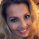 Leticia Pozzi Gregory - @trixiegregory - Instagram