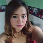Leticia Tecuampil - @leticia.gregory399 - Instagram