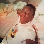 Tboy.mc - @leticiagregory8 - Instagram