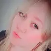 Leticia Haas - @leticiahaas733 - TikTok
