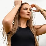 Leticia Haas - @haas.leticia - Instagram