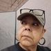 Leticia Haas - Facebook
