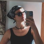 Letícia Haas - @leticia.haas14 - Instagram