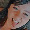 Leticia Haas - @leehaas - TikTok