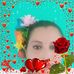 Leticia Haas - Facebook