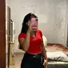 Letícia Haas - @letcia.haas7 - TikTok