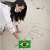 Leticia Haas - Facebook