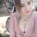Leticia Haas - Facebook