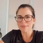 Letícia Haas - @leticia_haas - Instagram