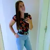 Leticia Haas - @leticiahaas4 - TikTok