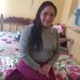 Leticia Haas - Facebook