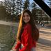 Letícia Haas - Facebook