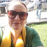 Leticia Haas - @leticia.haas - Instagram