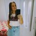 Leticia Haas - Facebook