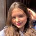 Leticia Haas - Facebook