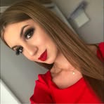 Leticia Haas - Facebook