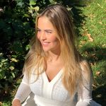 Leticia Haas - Health Coach 🥑 - @lh.healthcoach - Instagram