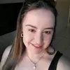 Leticia Haas - @leticia_haas - TikTok