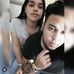 Leticia Haas Haas - Facebook