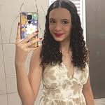 Leticia Haas Rodrigues - @leh.r0drigues_ - Instagram