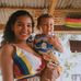 Letícia Haase - Facebook