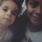 Letícia Haase - @leticia_haase - Instagram